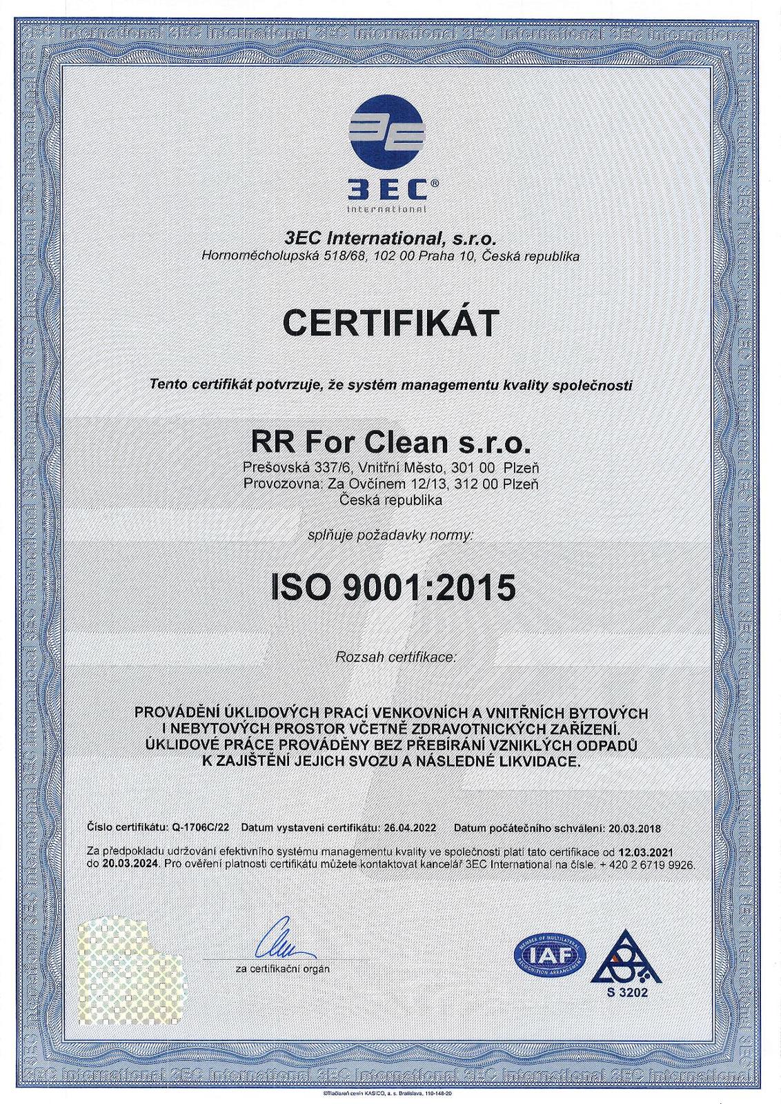 RR For Clean_QMS_CZ-page-001.jpg