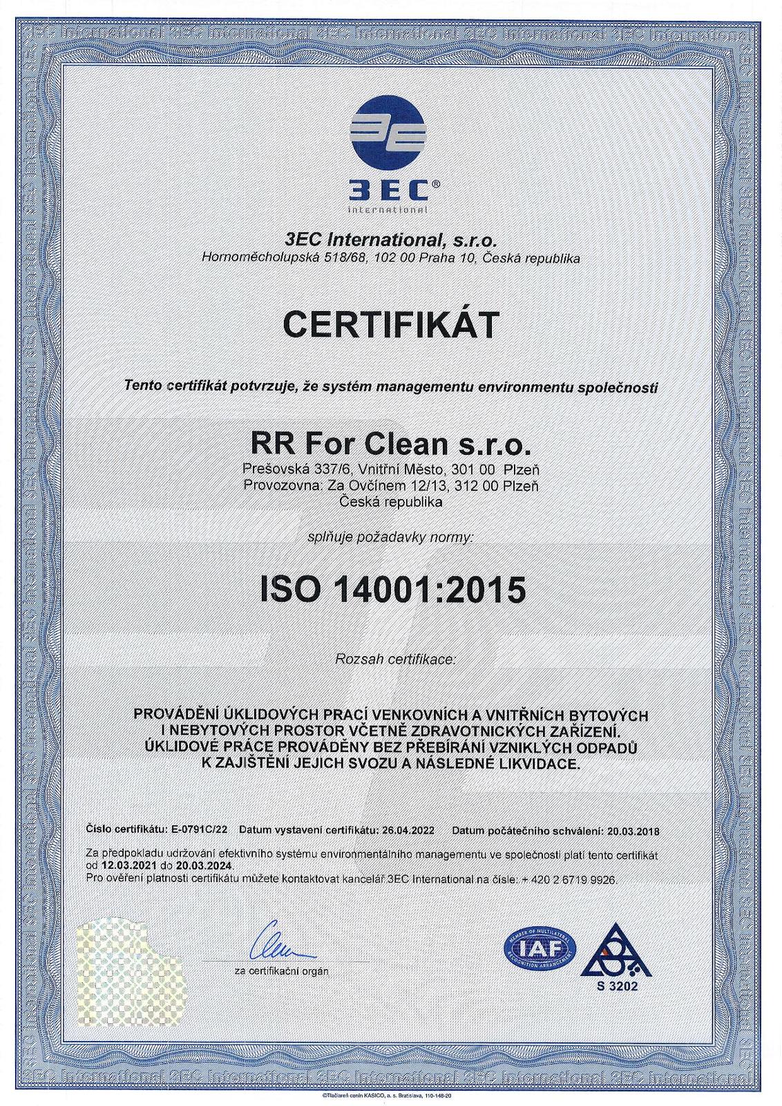 RR For Clean_EMS_CZ-page-001.jpg