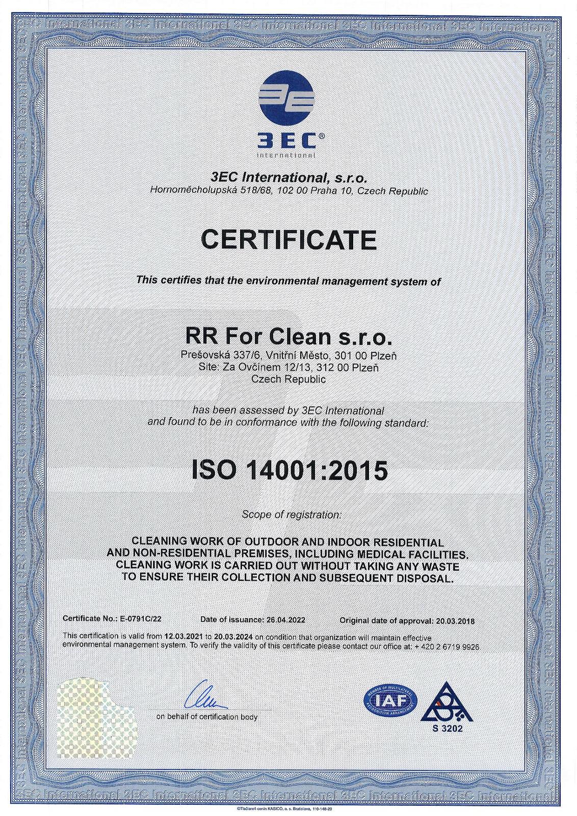 RR For Clean_EMS_EN-page-001.jpg